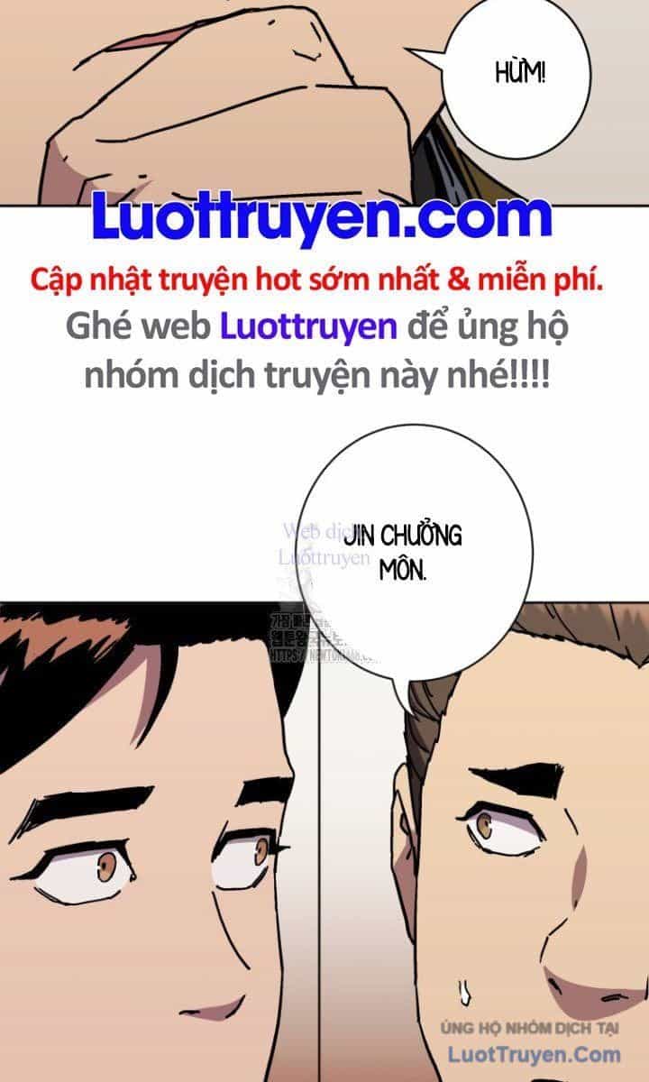 Quân Lâm Thiên Hạ 2 - Chương 18 - ảnh 80