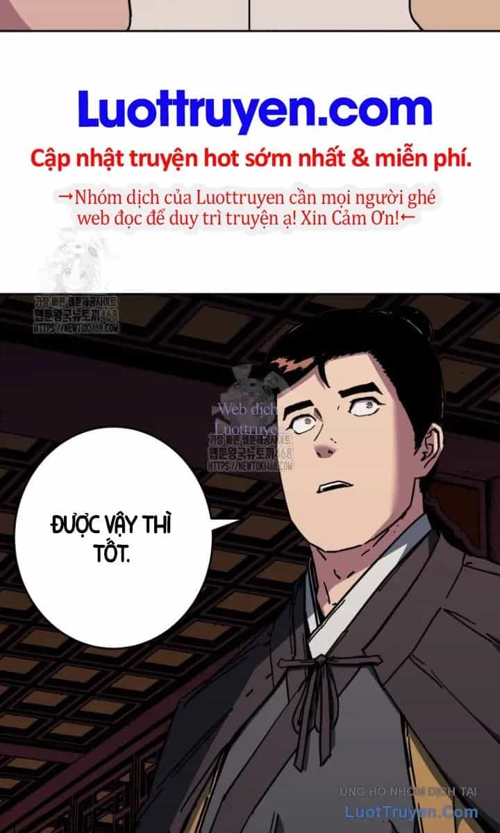 Quân Lâm Thiên Hạ 2 - Chương 19 - ảnh 14