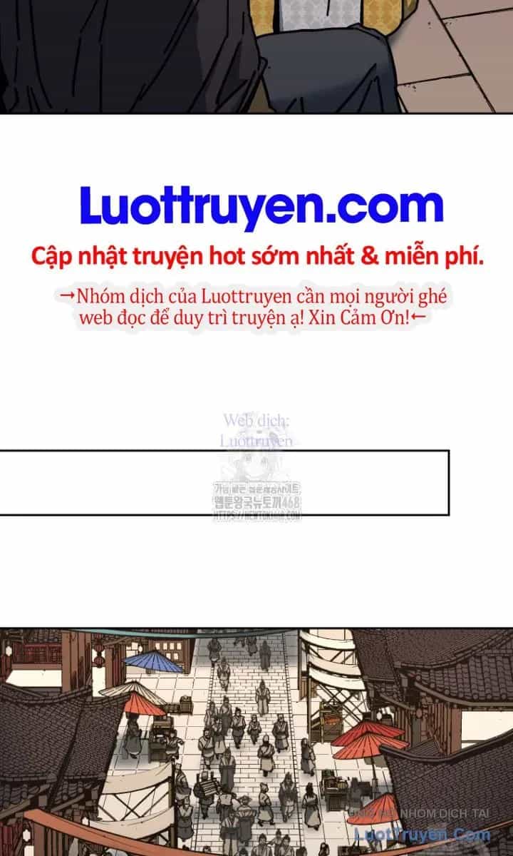 Quân Lâm Thiên Hạ 2 - Chương 19 - ảnh 19