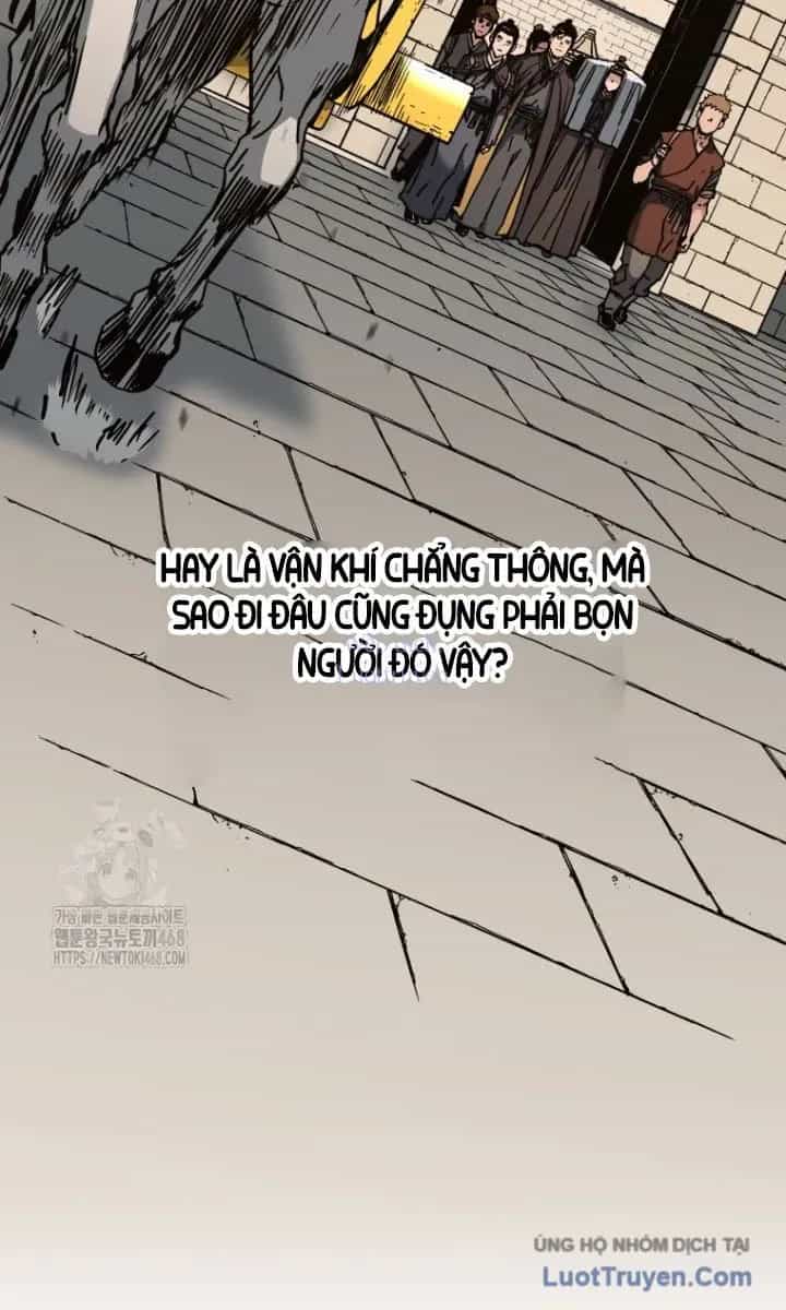 Quân Lâm Thiên Hạ 2 - Chương 19 - ảnh 26