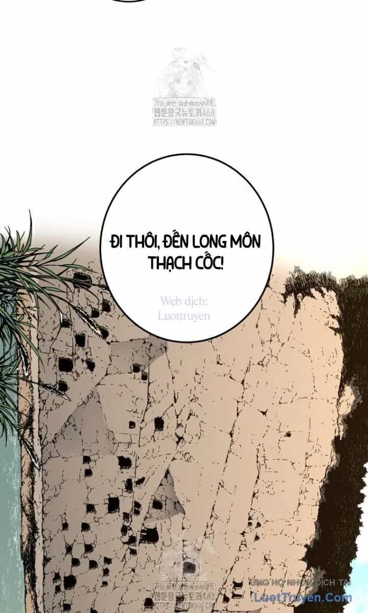 Quân Lâm Thiên Hạ 2 - Chương 19 - ảnh 42