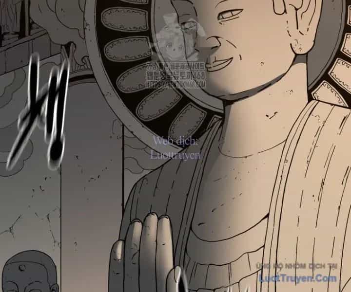 Quân Lâm Thiên Hạ 2 - Chương 19 - ảnh 46
