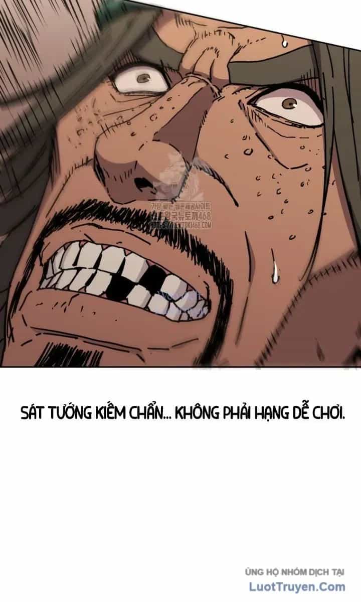 Quân Lâm Thiên Hạ 2 - Chương 19 - ảnh 66