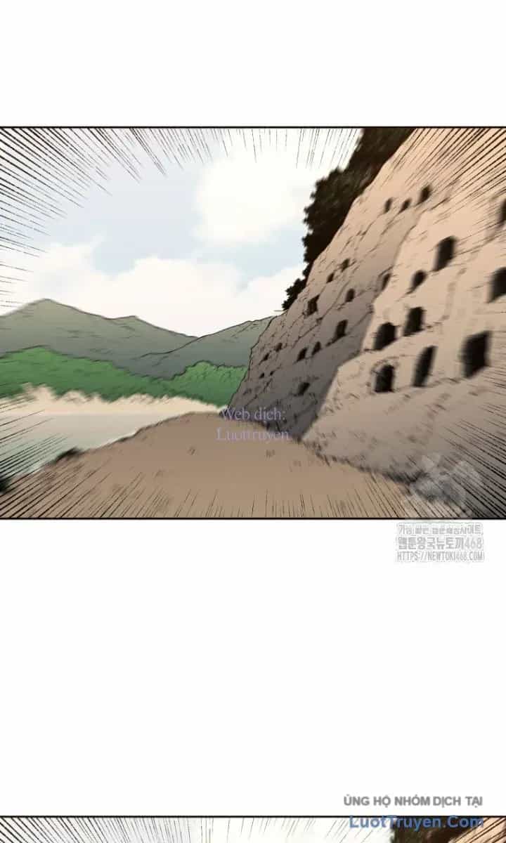Quân Lâm Thiên Hạ 2 - Chương 19 - ảnh 76