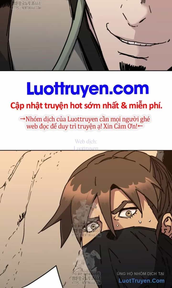Quân Lâm Thiên Hạ 2 - Chương 19 - ảnh 79
