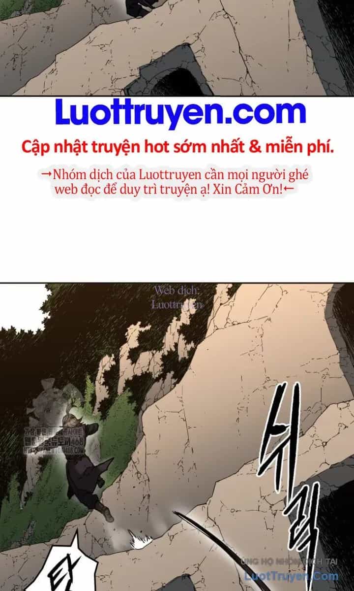 Quân Lâm Thiên Hạ 2 - Chương 19 - ảnh 83