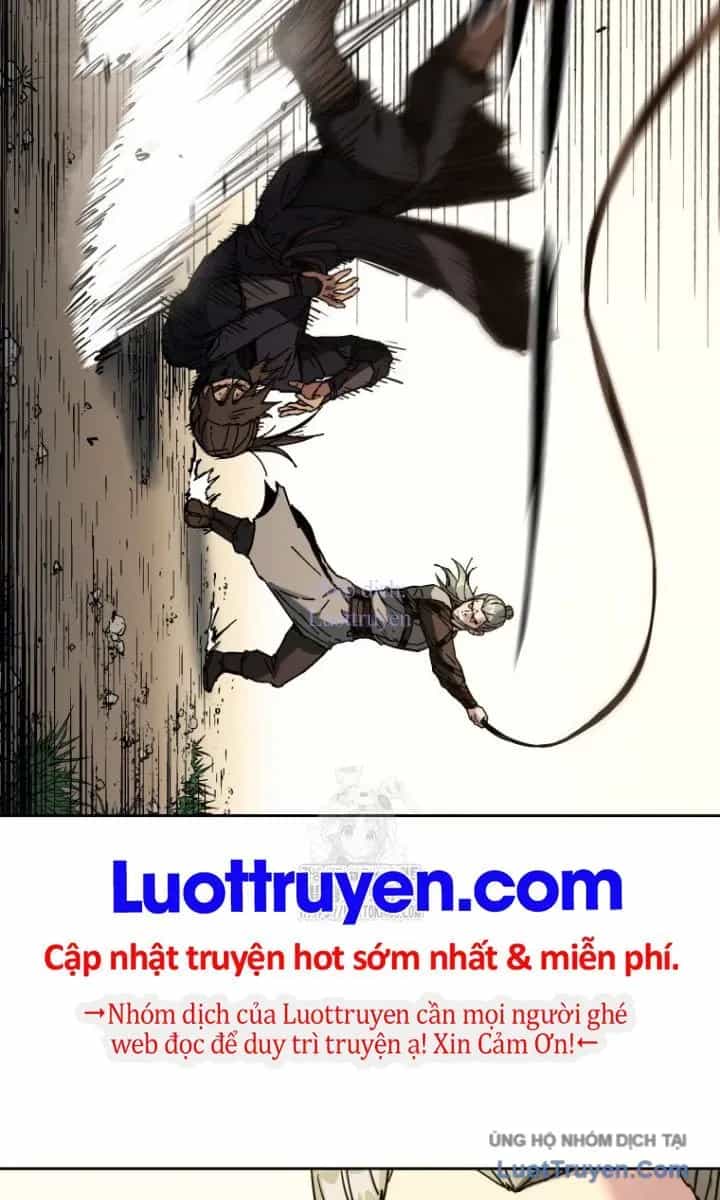 Quân Lâm Thiên Hạ 2 - Chương 19 - ảnh 89