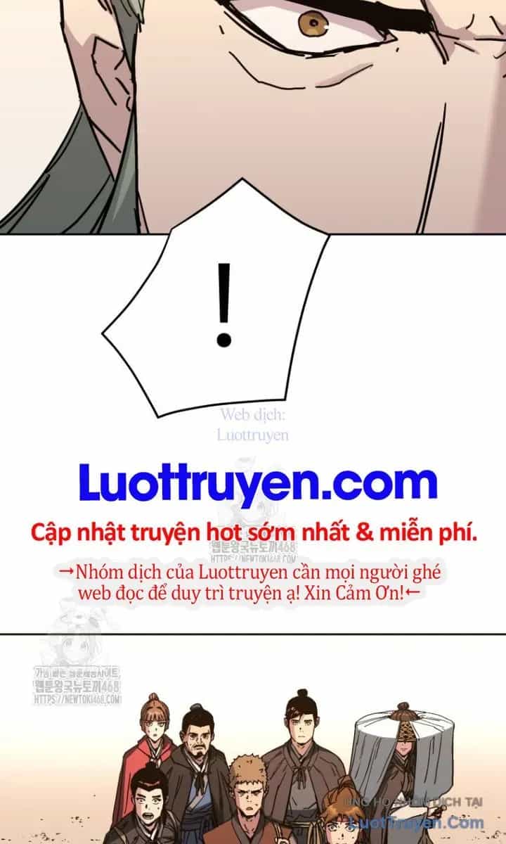 Quân Lâm Thiên Hạ 2 - Chương 19 - ảnh 91