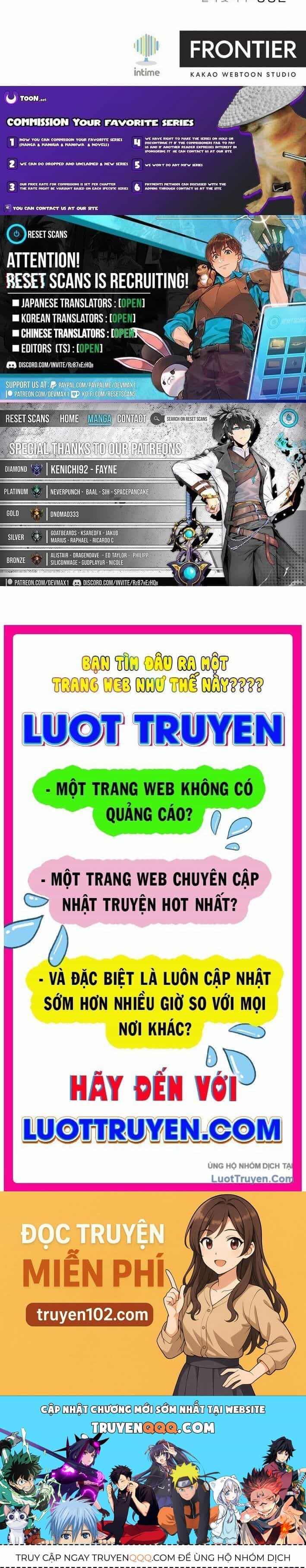 Quân Lâm Thiên Hạ 2 - Chương 2 - ảnh 49