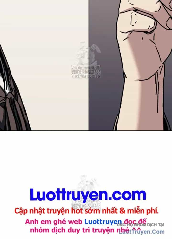 Quân Lâm Thiên Hạ 2 - Chương 20 - ảnh 101