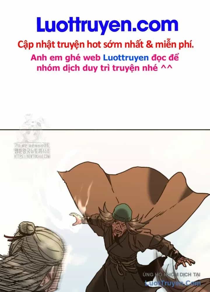 Quân Lâm Thiên Hạ 2 - Chương 20 - ảnh 44