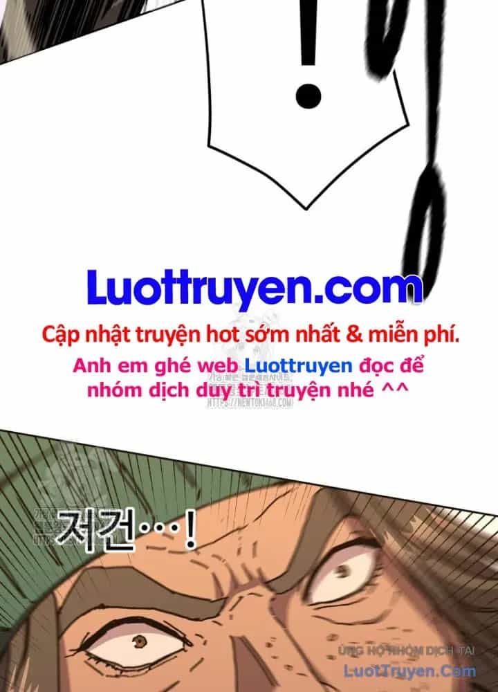 Quân Lâm Thiên Hạ 2 - Chương 20 - ảnh 61