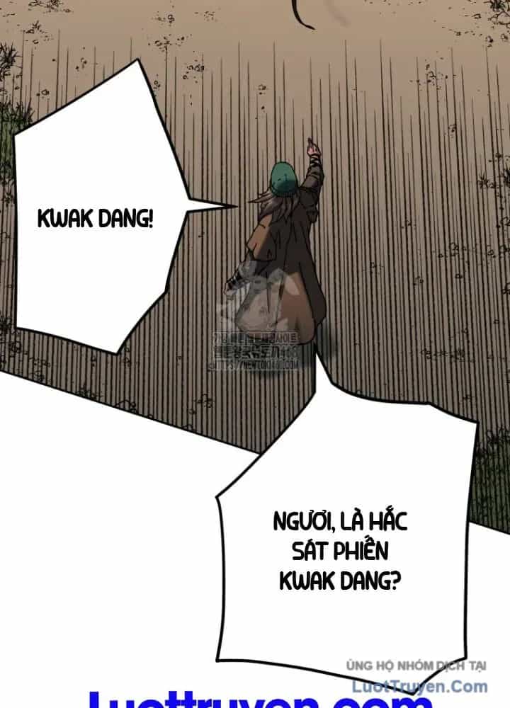 Quân Lâm Thiên Hạ 2 - Chương 20 - ảnh 66