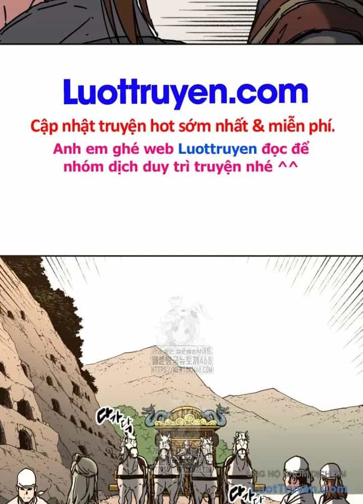 Quân Lâm Thiên Hạ 2 - Chương 20 - ảnh 76