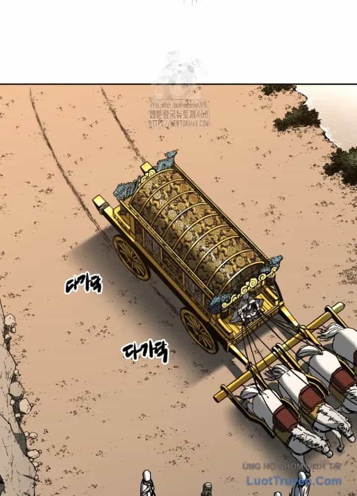 Quân Lâm Thiên Hạ 2 - Chương 20 - ảnh 78