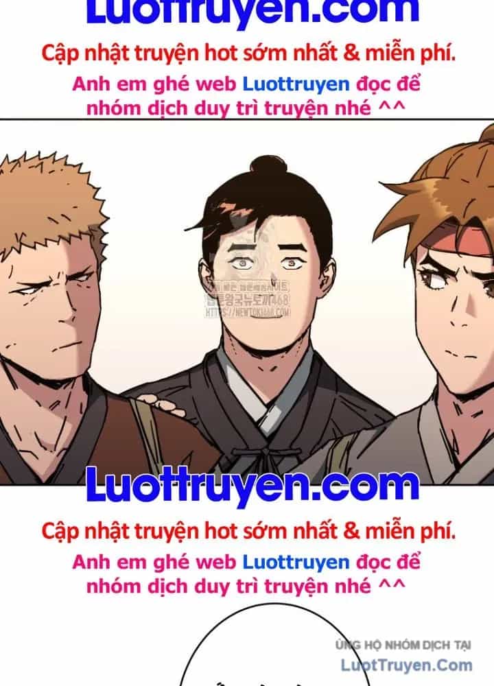 Quân Lâm Thiên Hạ 2 - Chương 20 - ảnh 85