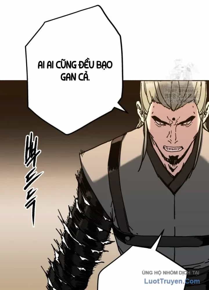 Quân Lâm Thiên Hạ 2 - Chương 20 - ảnh 87