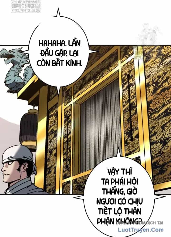 Quân Lâm Thiên Hạ 2 - Chương 20 - ảnh 89