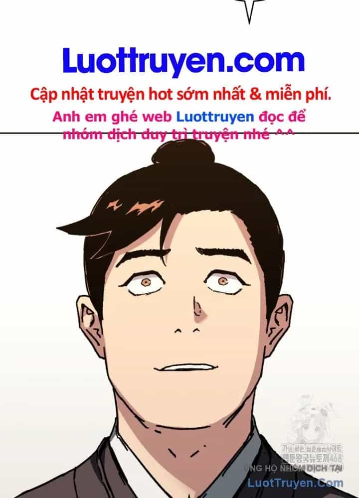 Quân Lâm Thiên Hạ 2 - Chương 20 - ảnh 90