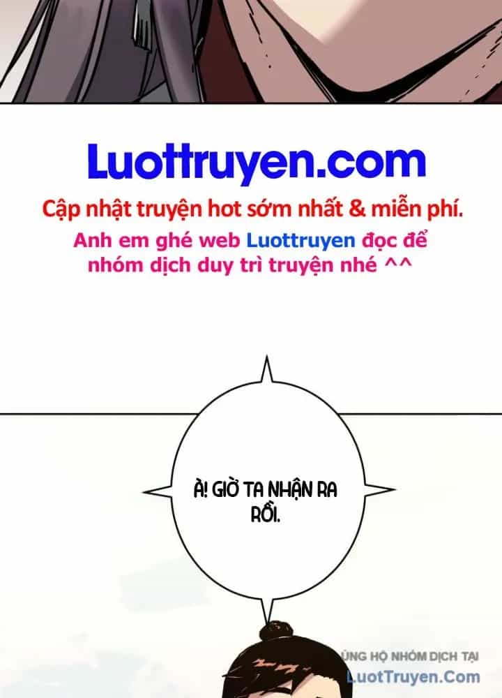 Quân Lâm Thiên Hạ 2 - Chương 20 - ảnh 94