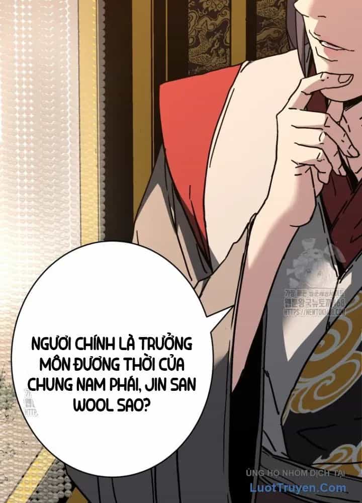Quân Lâm Thiên Hạ 2 - Chương 20 - ảnh 96