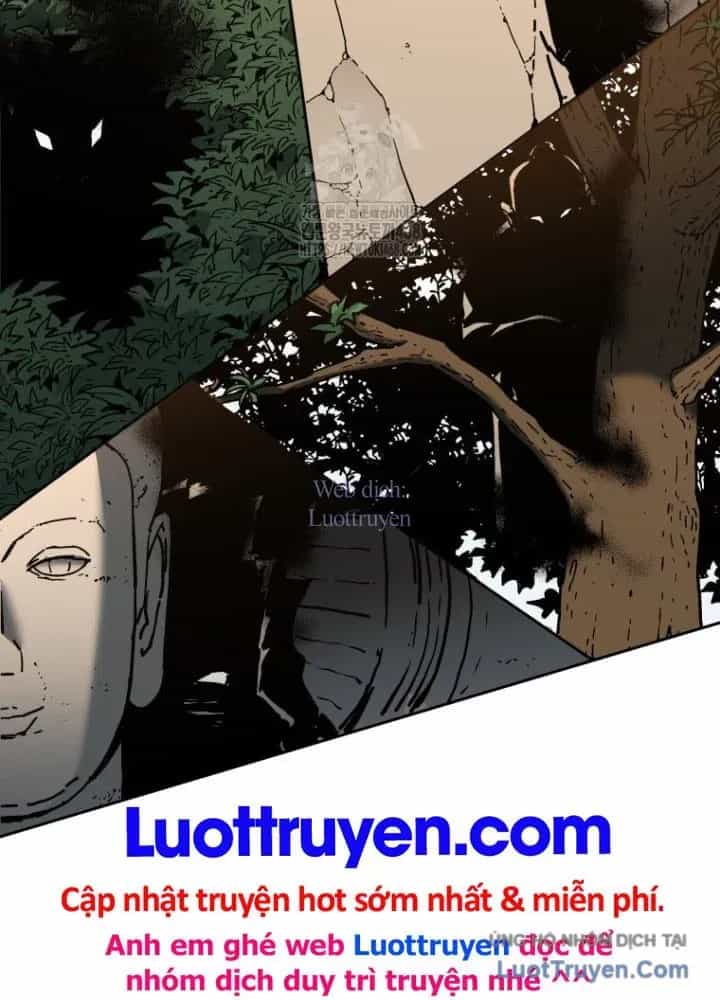 Quân Lâm Thiên Hạ 2 - Chương 21 - ảnh 103