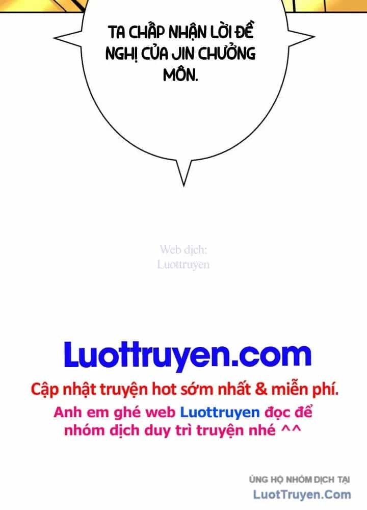 Quân Lâm Thiên Hạ 2 - Chương 21 - ảnh 107