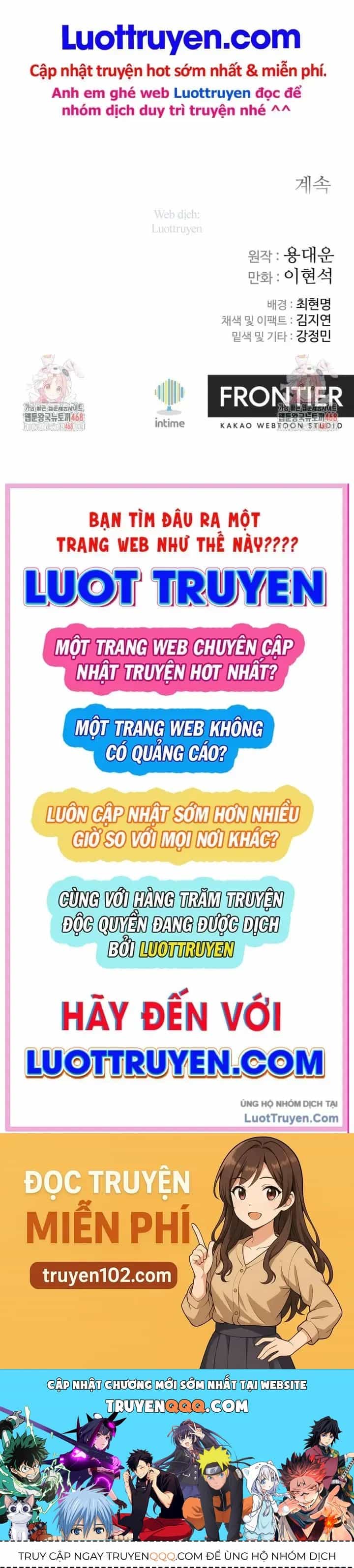 Quân Lâm Thiên Hạ 2 - Chương 21 - ảnh 108