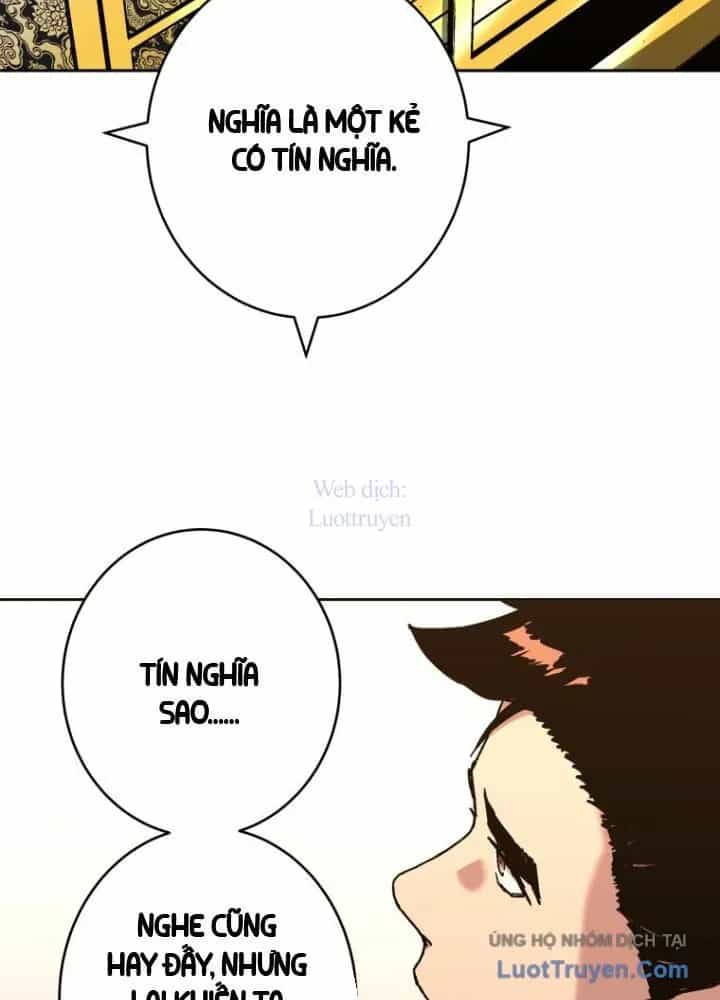 Quân Lâm Thiên Hạ 2 - Chương 21 - ảnh 18