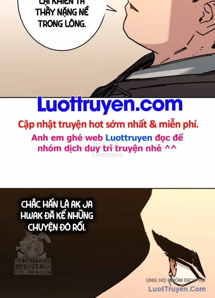 Quân Lâm Thiên Hạ 2 - Chương 21 - ảnh 19