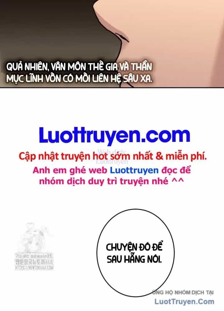Quân Lâm Thiên Hạ 2 - Chương 21 - ảnh 20