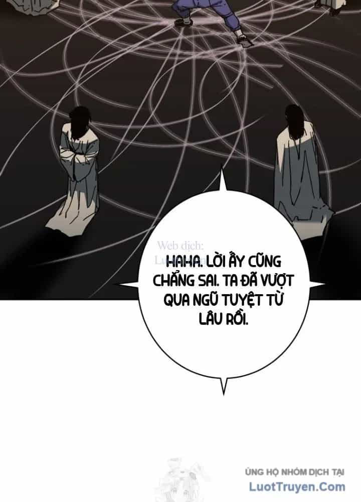 Quân Lâm Thiên Hạ 2 - Chương 21 - ảnh 27
