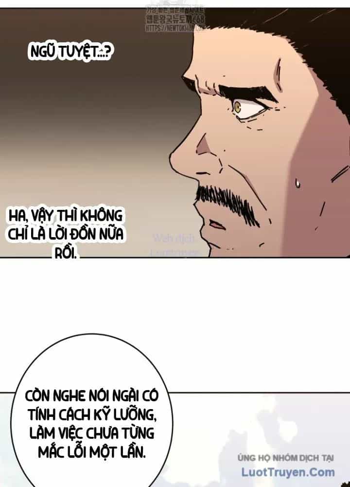 Quân Lâm Thiên Hạ 2 - Chương 21 - ảnh 28