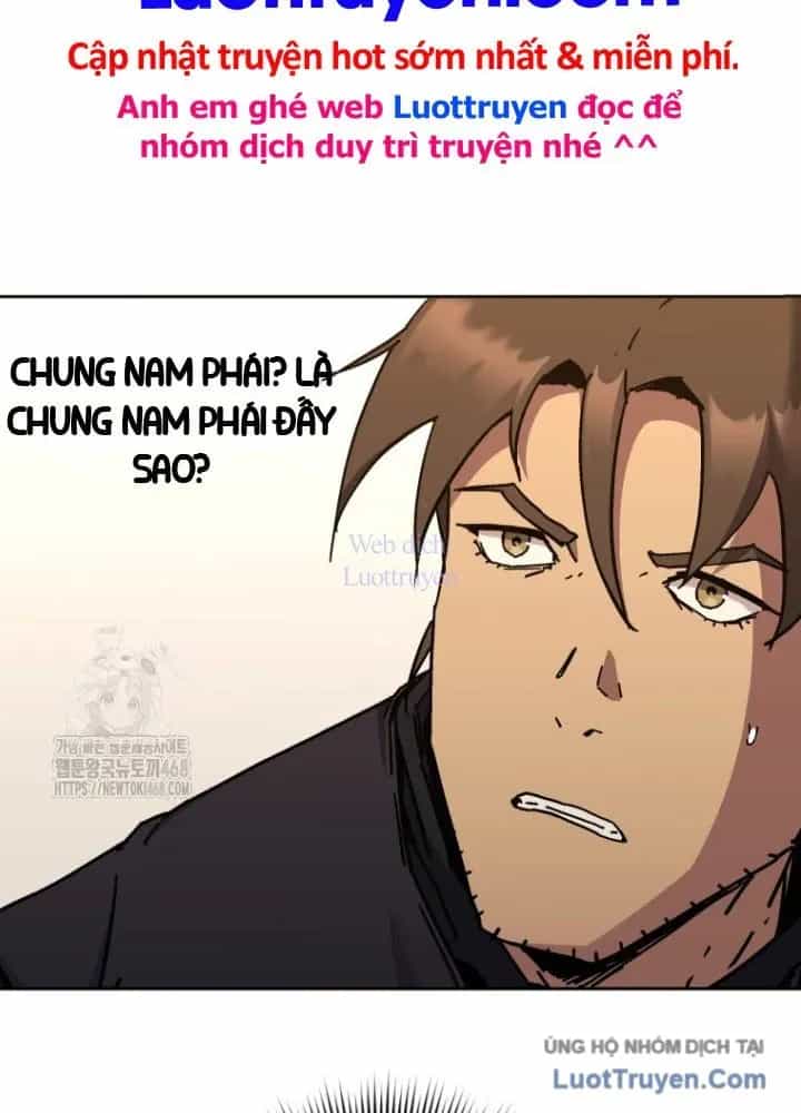 Quân Lâm Thiên Hạ 2 - Chương 21 - ảnh 5