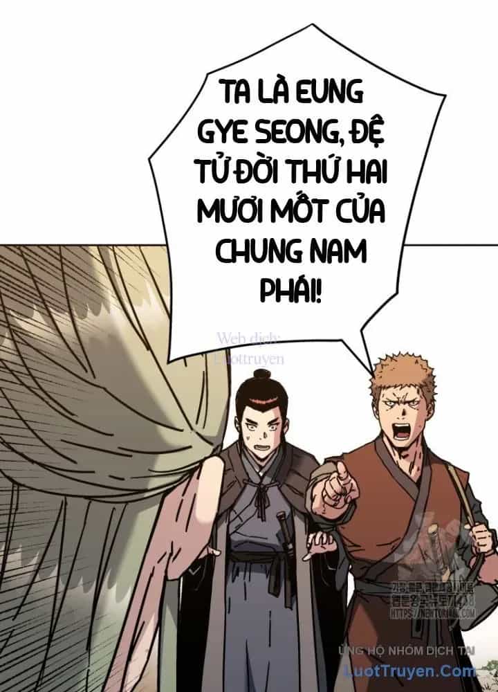 Quân Lâm Thiên Hạ 2 - Chương 21 - ảnh 59
