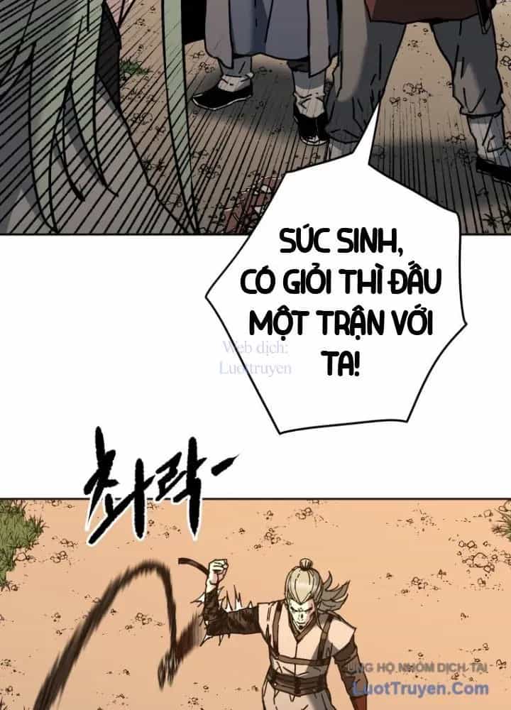 Quân Lâm Thiên Hạ 2 - Chương 21 - ảnh 60