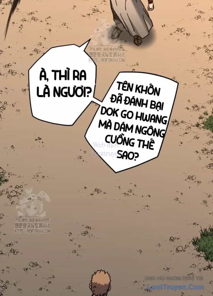 Quân Lâm Thiên Hạ 2 - Chương 21 - ảnh 61