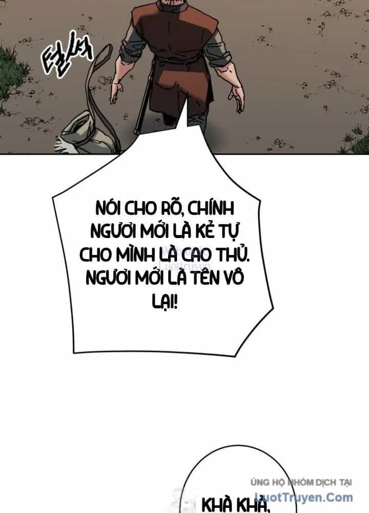 Quân Lâm Thiên Hạ 2 - Chương 21 - ảnh 62