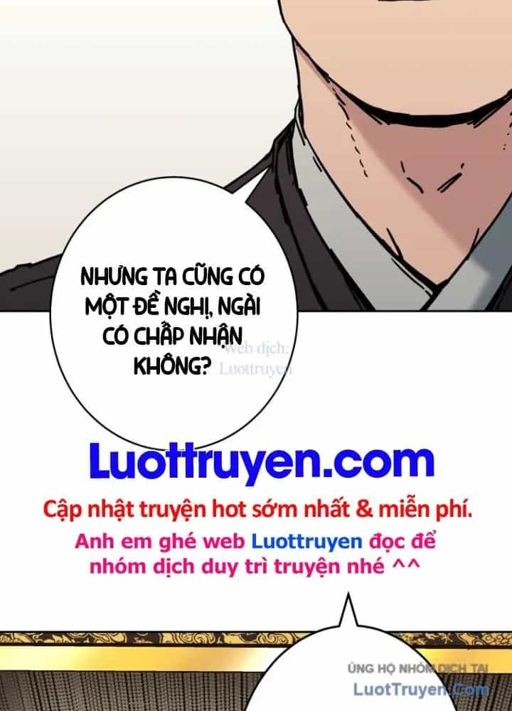 Quân Lâm Thiên Hạ 2 - Chương 21 - ảnh 85
