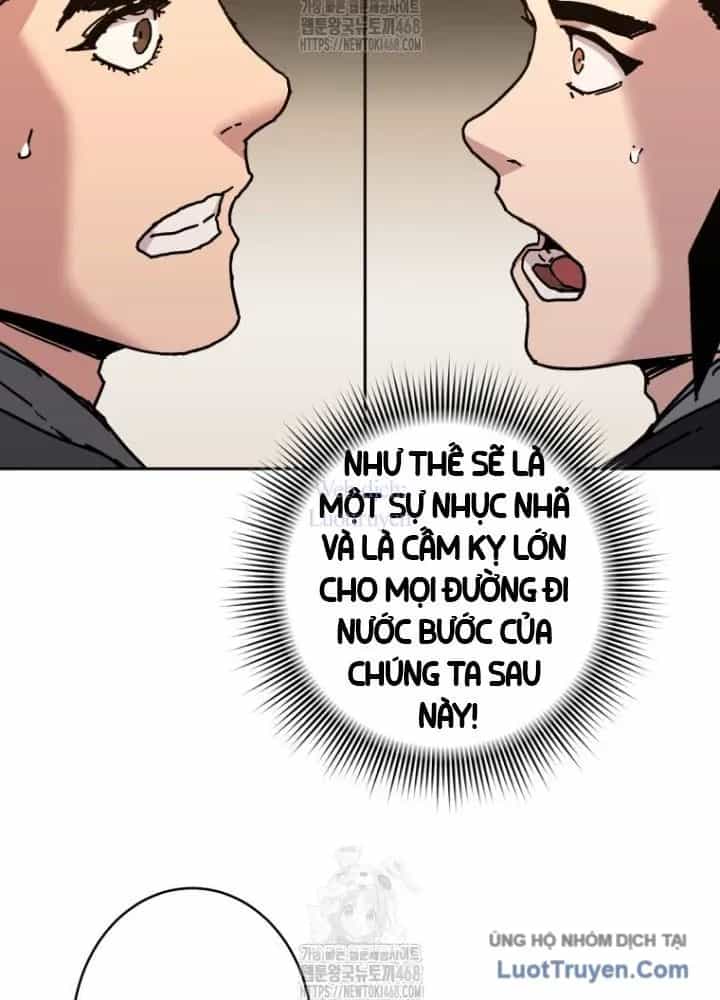 Quân Lâm Thiên Hạ 2 - Chương 21 - ảnh 89