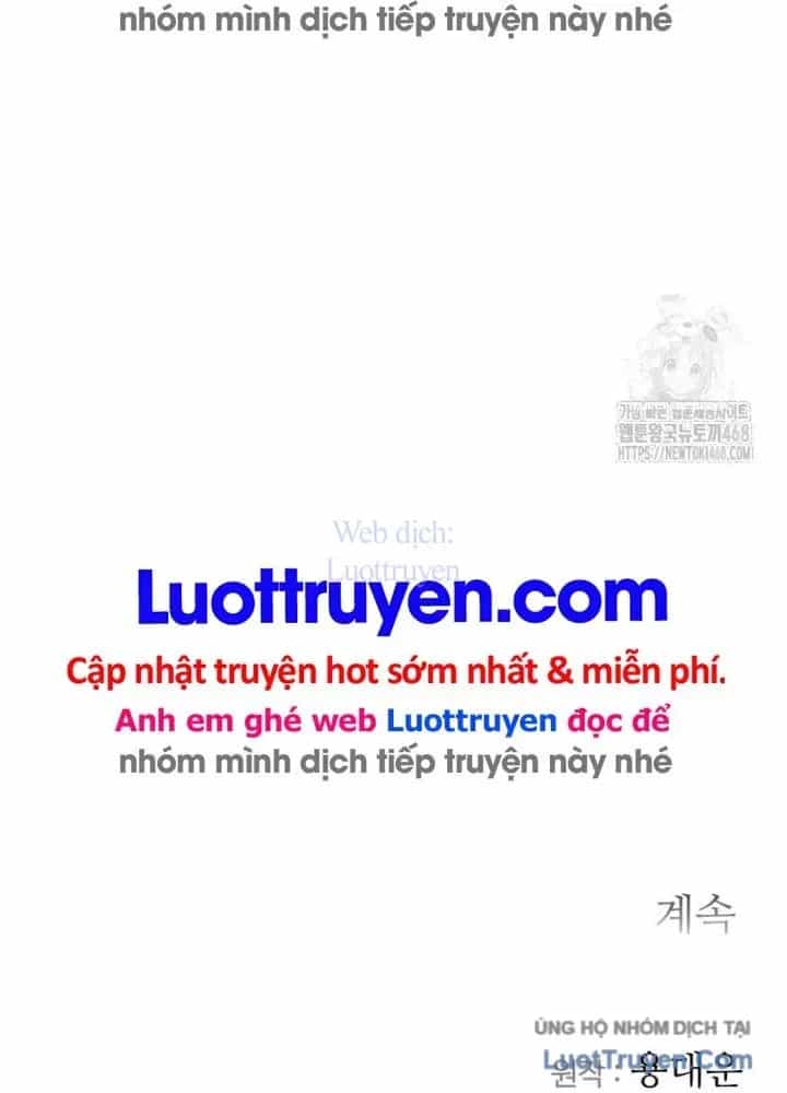 Quân Lâm Thiên Hạ 2 - Chương 22 - ảnh 113