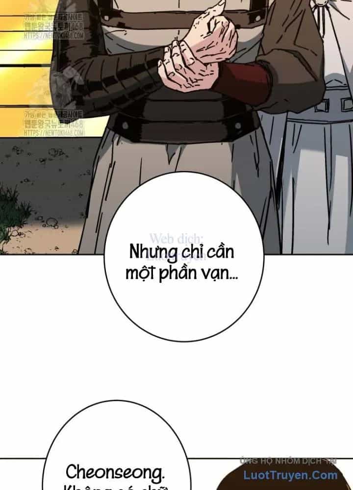 Quân Lâm Thiên Hạ 2 - Chương 22 - ảnh 17