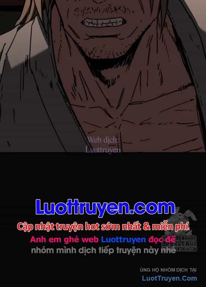 Quân Lâm Thiên Hạ 2 - Chương 22 - ảnh 2