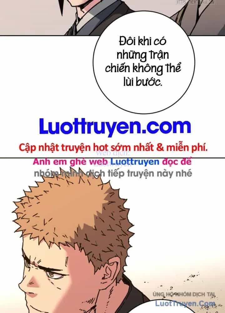 Quân Lâm Thiên Hạ 2 - Chương 22 - ảnh 22