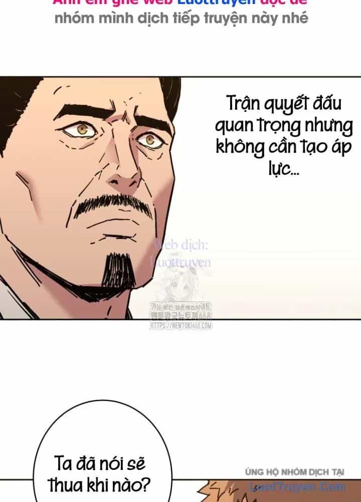 Quân Lâm Thiên Hạ 2 - Chương 22 - ảnh 24