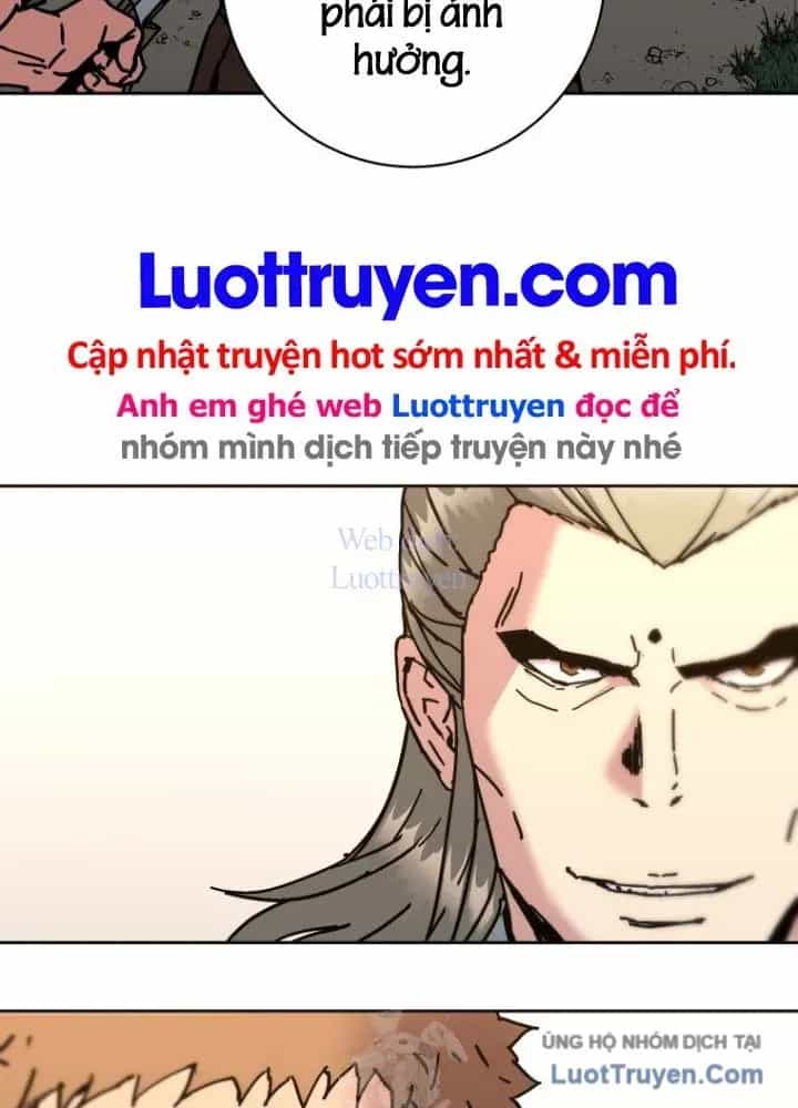 Quân Lâm Thiên Hạ 2 - Chương 22 - ảnh 27
