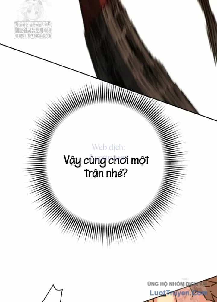 Quân Lâm Thiên Hạ 2 - Chương 22 - ảnh 34