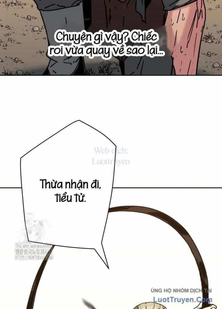 Quân Lâm Thiên Hạ 2 - Chương 22 - ảnh 60
