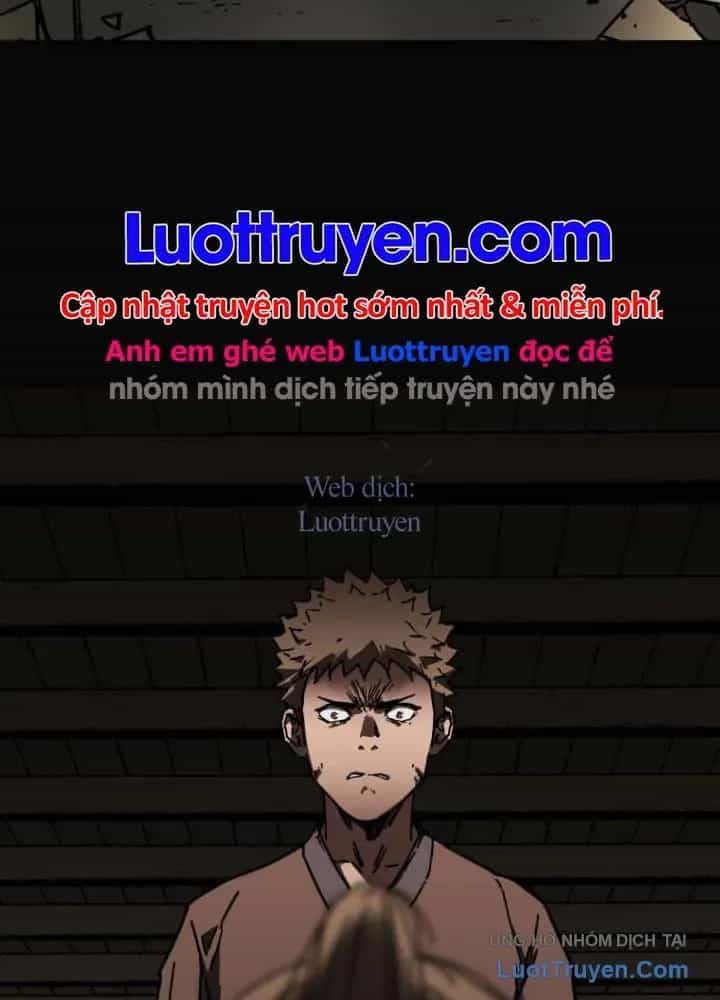 Quân Lâm Thiên Hạ 2 - Chương 22 - ảnh 7