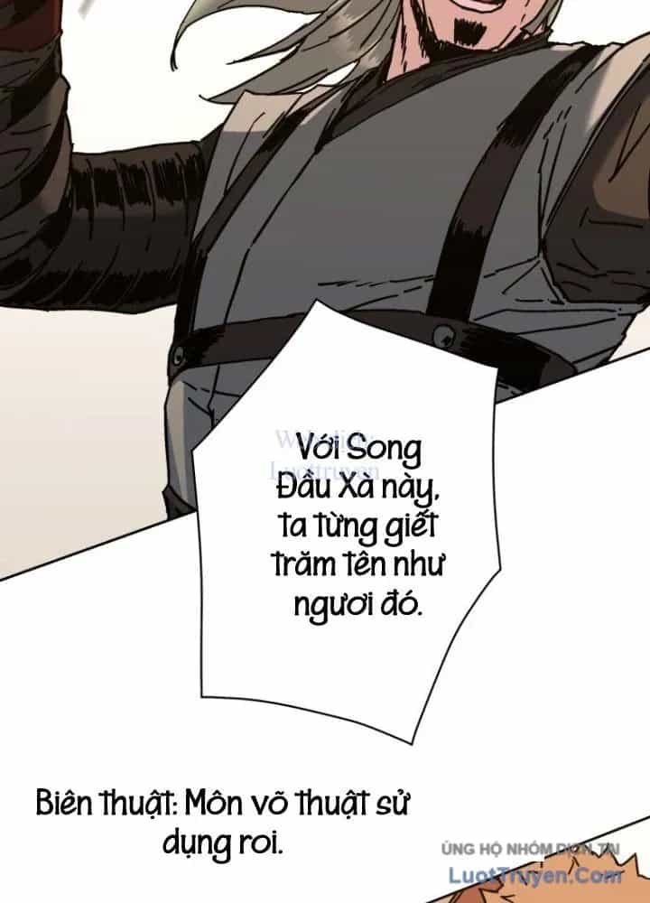 Quân Lâm Thiên Hạ 2 - Chương 22 - ảnh 81
